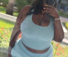 Poughkeepsie Female Escort — QV Safe Sex & Head Car Sessions - Image 3