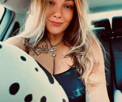 Ventura escorts - Ventura CA Female Escort — Incalls, Outcalls, Car Fun, Video Chat & Sell Video Pics