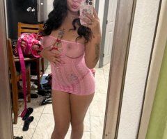 Bakersfield Female Escort — Filipina Doll (Incalls/Outcalls) + FaceTime - Image 2