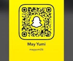 Bakersfield Female Escort — Filipina Doll (Incalls/Outcalls) + FaceTime - Image 8