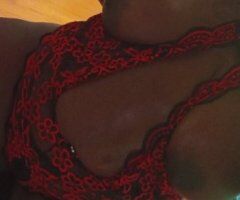 Lafayette escorts - Lafayette Female Escort — Hot Stone Therapy & Body Rub VIP