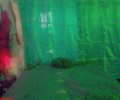Lafayette Female Escort — Hot Stone Therapy & Body Rub VIP - Image 3