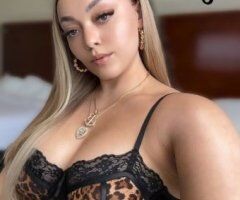 Buena Park Big Booty Bombshell — Verified Adult Services - Image 2