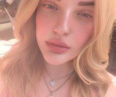 Madison Lactating Goddess Escort — Ryan Reign - Image 4