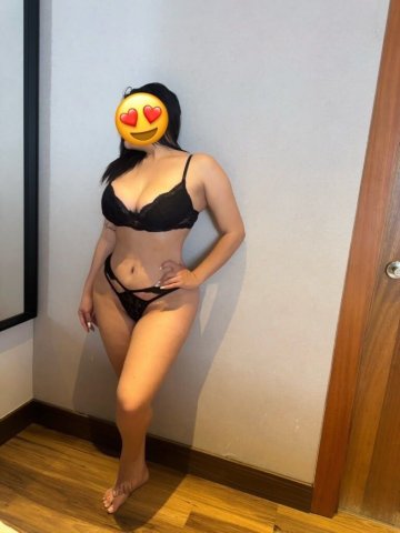 Monterey CA Latina Female Escort — Full Service HAGO de todo - 1