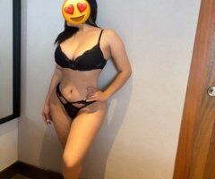 Monterey escorts - Monterey CA Latina Female Escort — Full Service HAGO de todo