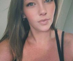 New Girl in Town — Curvy Country Girl GFE in Myrtle Beach - Image 3