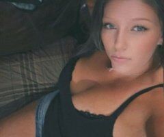 New Girl in Town — Curvy Country Girl GFE in Myrtle Beach - Image 5