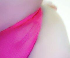 New Girl in Town — Curvy Country Girl GFE in Myrtle Beach - Image 12