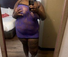 Wilmington escorts - Wilmington Female Escort — out call (ride there & back) or car service