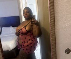 Wilmington Female Escort — out call (ride there & back) or car service - Image 2