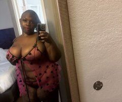 Wilmington Female Escort — out call (ride there & back) or car service - Image 5