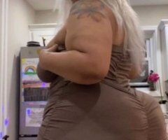 Indianapolis escorts - Indianapolis FaceTime Play (Discrete) — Clean & Drama-Free