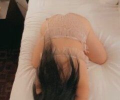 Savannah Sweets — Latina Kinky Upscale Escort in Concord, CA (Incall & Outcall) - Image 4