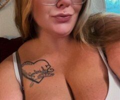 Pensacola escorts - Pensacola Female Escort — Incalls, Outcalls, Car Fun, Video Chat