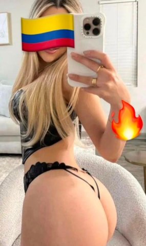 San Jose Female Escort — on-site services - 1