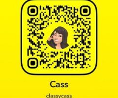 Detroit, MI Female Escort — Incall/Outcall Photos, FT Video Verification - Image 7