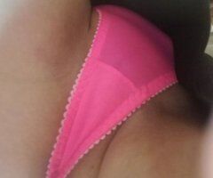 Sexy Cougar Escort in South Austin (40G Breasts) — Incall/Outcall - Image 2