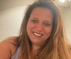 Sexy Cougar Escort in South Austin (40G Breasts) — Incall/Outcall - Image 6