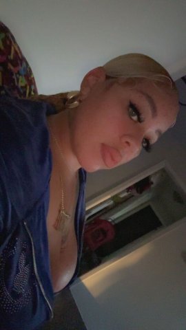 New Pics —38 - 1