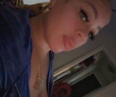 Minneapolis / St. Paul escorts - New Pics —38