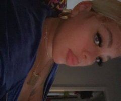 New Pics —38 - Image 3