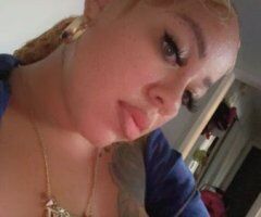 New Pics —38 - Image 4