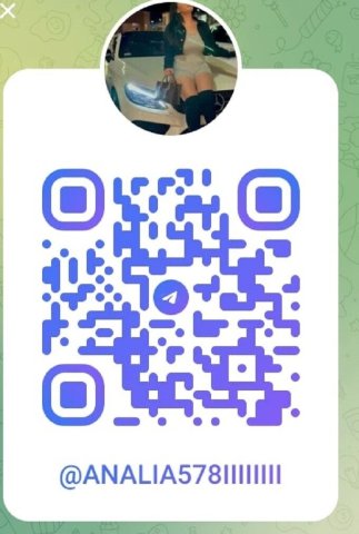 Asian Female Escort in Rockford — Incall/Outcall & Kissing - 1