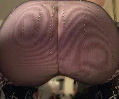 Ivy (Dover, NH) — Female Escort with light domination & humiliation - Image 3