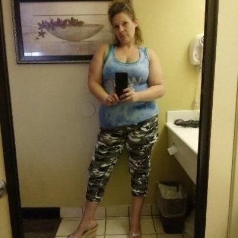 Galveston Female Escort — Nuru Massage, Anal & Greek Oral - 1