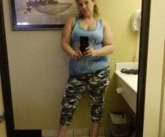 Galveston escorts - Galveston Female Escort — Nuru Massage, Anal & Greek Oral