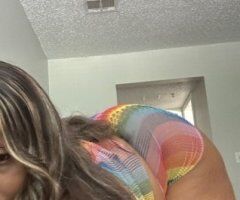 Oklahoma City Female Escort — Outcall only today - Image 2