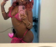 Phoenix escorts - Phoenix Female Escort — In-Call & Outcall Visits