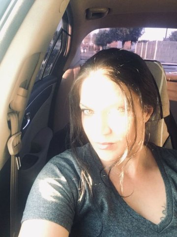 Orange County Female Escort — BBJ service - 1