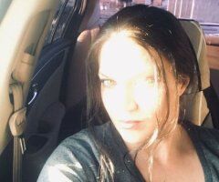 Orange County escorts - Orange County Female Escort — BBJ service