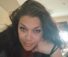 Orange County Female Escort — BBJ service - Image 2
