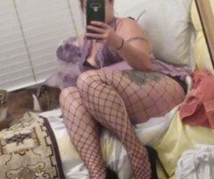 Orange County Female Escort — BBJ service - Image 3