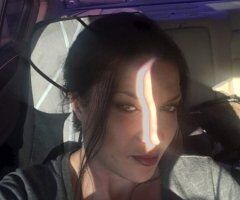 Orange County Female Escort — BBJ service - Image 4