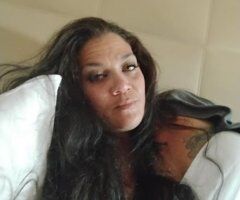 Orange County Female Escort — BBJ service - Image 5