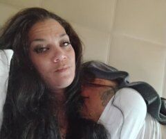 Orange County Female Escort — BBJ service - Image 6