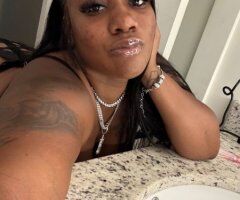 Augusta escorts - Augusta GA Natural Incalls with Fun Squirting & FaceTime