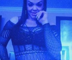 Little Rock escorts - Nikki Luv in Little Rock, AR — Incall Specials & Video Verification