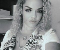 Nikki Luv in Little Rock, AR — Incall Specials & Video Verification - Image 2