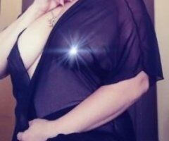 Nikki Luv in Little Rock, AR — Incall Specials & Video Verification - Image 6