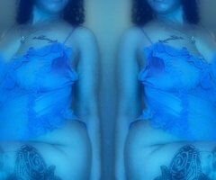 Nikki Luv in Little Rock, AR — Incall Specials & Video Verification - Image 7