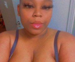 Redding CA Chocolate Delight — Female Escort with Facetime & Personalized Videos - Image 6