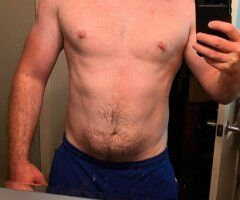 9" 🍆 Muscle Stud - Blonde, Hung and Ready to Please (Incalls & Outcalls) Virgin Hole - Image 2