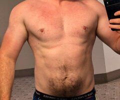 9" 🍆 Muscle Stud - Blonde, Hung and Ready to Please (Incalls & Outcalls) Virgin Hole - Image 4