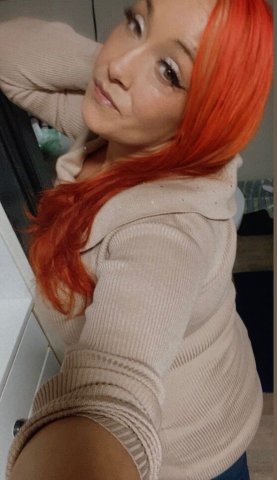 Fort Worth BBW in N Arlington area (Incall only) — Throat GOAT + BNG 100 - 1