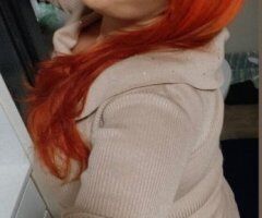 Fort Worth escorts - Fort Worth BBW in N Arlington area (Incall only) — Throat GOAT + BNG 100